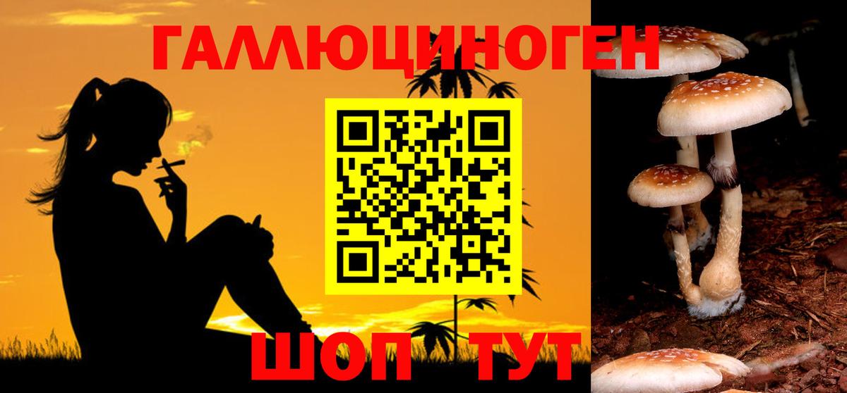 Когалым  Псилоцибиновые грибы Magic Shrooms  Вход с VPN 